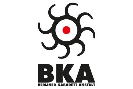© BKA © BKA