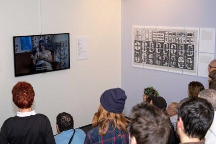 Schwules Museum Berlin - TransTrans