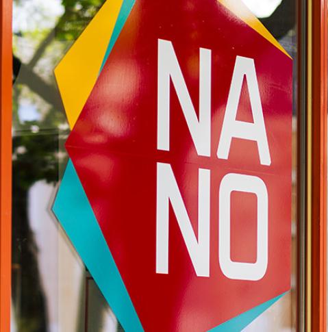 NANO Science Center