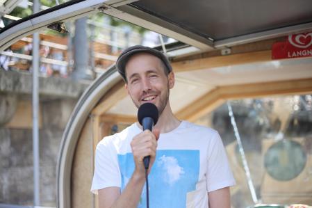 Reederei Hadynski