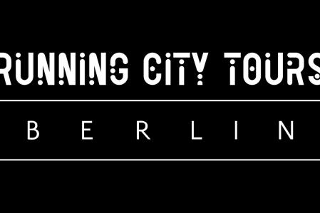 Running City Tour